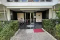 2 bedroom apartment 80 m² Konyaalti, Turkey