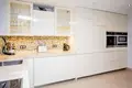 Dom 7 pokojów 550 m² San Pedro Alcantara, Hiszpania