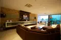 7 bedroom house 210 m² Germasogeia, Cyprus