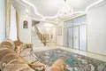 Maison 6 chambres 287 m² Barawliany, Bélarus