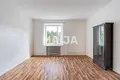 Apartamento 2 habitaciones 70 m² Kotka Hamina sub region, Finlandia