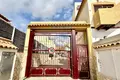 Appartement 3 chambres 52 m² Orihuela, Espagne