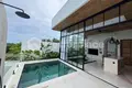 Villa 1 chambre  Bukit, Indonésie