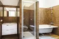 Commercial real estate Alfrēda apartamenti