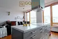 Appartement 2 chambres  Smolice, Pologne