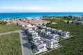 Appartement 4 chambres 196 m² Kápparis, Chypre