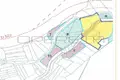 Atterrir 212 000 m² Srednja Gora, Croatie