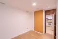 Apartamento 3 habitaciones 196 m² Mijas, Španjolska