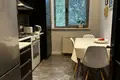 Mieszkanie 2 pokoi 75 m² w Tbilisi, Gruzja