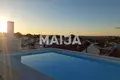 Haus 4 zimmer 161 m² Alcacer do Sal, Portugal