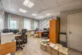 Commercial property 555 m² in Minsk, Belarus