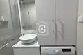 Apartamento 2 habitaciones 42 m² Becici, Montenegro