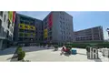 2 bedroom apartment 78 m² Paskuqan, Albania