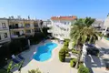 3 room apartment 100 m² in Serik, Turkey