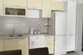 1 room apartment 71 m², Montenegro