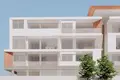 1 bedroom apartment 63 m² Germasogeia, Cyprus
