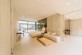 villa de 3 chambres 615 m² Ban Khao Pi Lai, Thaïlande