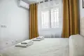Таунхаус 3 комнаты 70 м² в Торревьехе, Испания