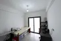 Attique 4 chambres 145 m² Agios Sergios, Chypre du Nord