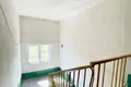 Квартира 2 комнаты 50 м² Быхов, Беларусь