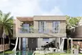 Haus 4 zimmer 240 m² Alanya, Türkei