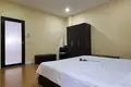 4 bedroom house  in Pattaya City, Thailand