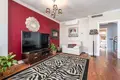 Casa 5 habitaciones 174 m² Málaga, Španjolska