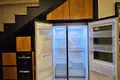 Szeregowiec 3 pokoi 254 m² Pererenan, Indonezja