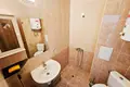 Appartement 1 chambre 28 m² Nessebar, Bulgarie