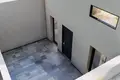 3 room villa 82 m² Neos Marmaras, Greece