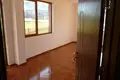 Appartement 150 m² Aleksandrovo, Bulgarie
