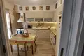 Maison de ville 4 chambres 184 m² Litochoro, Grèce