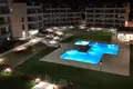 Дом 246 м² Ориуэла, Испания