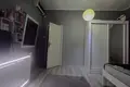 Apartamento 2 habitaciones 72 m² Herceg Novi, Montenegro