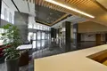 Квартира 2 комнаты , Турция