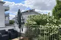 Квартира 2 комнаты 49 м² Варшава, Польша