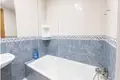 Appartement 36 m² Dos Hermanas, Espagne