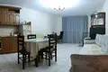 Apartamento 2 habitaciones 72 m² Bashkia Durres, Albania
