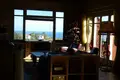 Villa 7 zimmer 292 m² Enoria, Griechenland