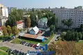 Commercial property 720 m² in Minsk, Belarus
