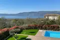 Villa 4 chambres 169 m² Comitat de Primorje-Gorski Kotar, Croatie