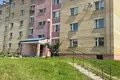 Apartamento 3 habitaciones 71 m² Slonim, Belarús
