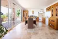 Dom 6 pokojów 397 m² Mijas, Hiszpania