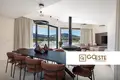 Дом 5 комнат  Opcina Dezanovac, Хорватия