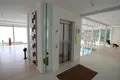 3 bedroom villa 600 m² Grad Rijeka, Croatia