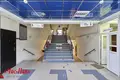 Oficina 121 m² en Minsk, Belarús