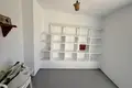Haus 3 Schlafzimmer 102 m² Spanien, Spanien