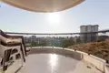 Квартира 3 спальни 120 м² Махмутлар, Турция