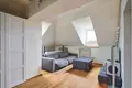 Appartement 6 chambres 96 m² en Poznan, Pologne