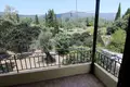 1 room Cottage 220 m² Ipsos, Greece